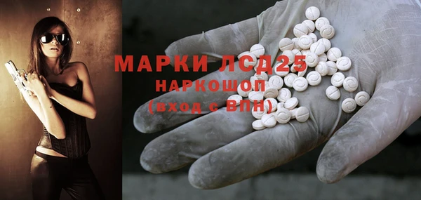 шишки Иннополис