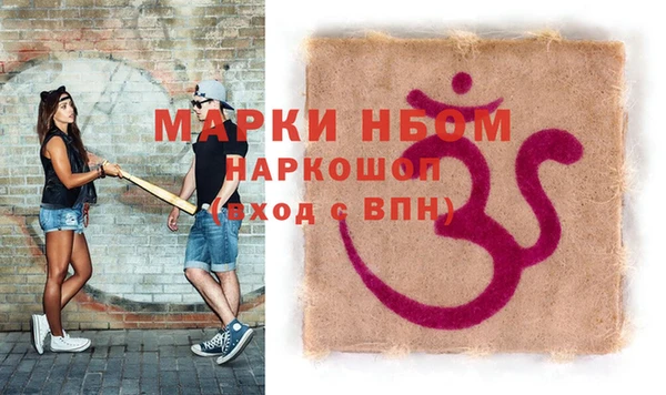 шишки Иннополис