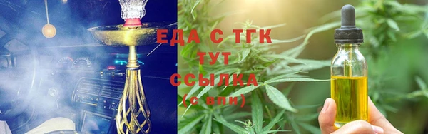 шишки Иннополис