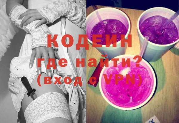 шишки Иннополис