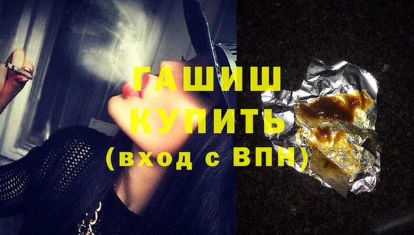 мдпв Инта