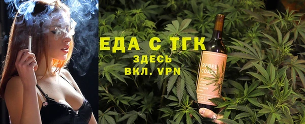 шишки Иннополис