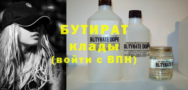 мдпв Инта